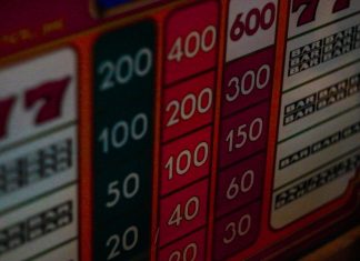 Что такое пари фрибет и почему это не просто «бесплатный сыр» в беттинге