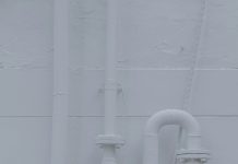 Монтаж отопления и водоснабжения: основа вашего домашнего уюта и комфорта