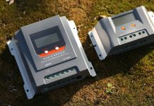 Корпуса для ручных приборов управления: всё, что нужно знать