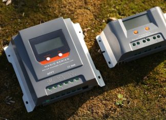 Корпуса для ручных приборов управления: всё, что нужно знать