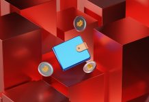 Как быстро и безопасно пополнить баланс Steam для комфортных покупок и игр