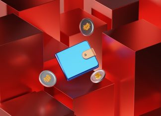 Как быстро и безопасно пополнить баланс Steam для комфортных покупок и игр