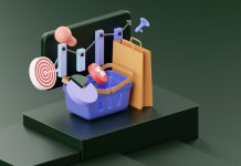 ТОП-10 ошибок при создании интернет-магазина, которые убивают продажи