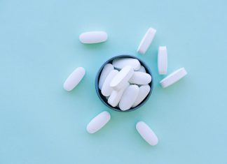 Что такое биобустеры и зачем они нужны в БАДах