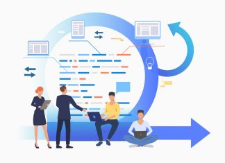 Генподрядная организация: кто они и зачем необходимы?