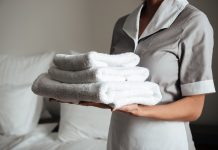 Как снять гостиницу: подробное руководство для путешественников