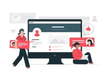 Как правильно выбрать и купить аккаунт Genshin Impact