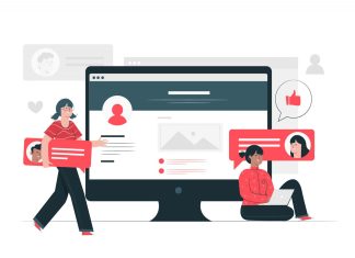 Как правильно выбрать и купить аккаунт Genshin Impact