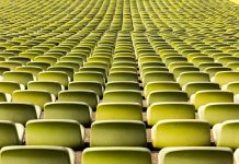 Как проводить A/B тестирование объявлений в Яндекс Директ