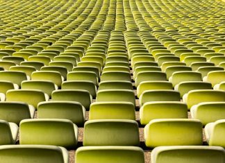 Как проводить A/B тестирование объявлений в Яндекс Директ