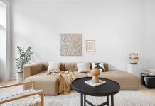 Диван кровать, угловой диван и прямой диван: выбираем идеальный вариант для вашего дома