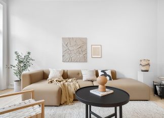 Диван кровать, угловой диван и прямой диван: выбираем идеальный вариант для вашего дома