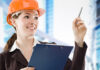 Как пройти обучение по охране труда и получить удостоверение