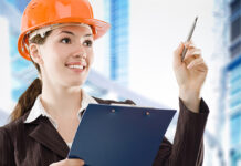 Как пройти обучение по охране труда и получить удостоверение