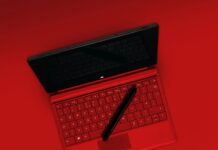 Упаковка для бренда: как превратить коробку в звезду маркетинга