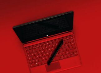 Упаковка для бренда: как превратить коробку в звезду маркетинга