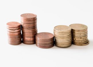 Платежные системы: фундамент цифровой экономики