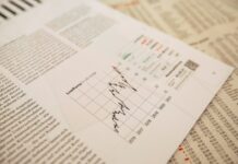 Сколько стоит доставка из Узбекистана в Россию?