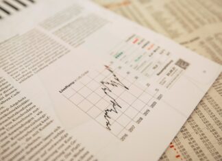 Сколько стоит доставка из Узбекистана в Россию?