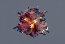 Современный колл-центр и речевая аналитика: как всё интегрировать для максимальной эффективности