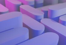 Как привлечь клиентов на сайт для услуги видеомониторинга: простые и эффективные стратегии