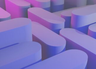 Как привлечь клиентов на сайт для услуги видеомониторинга: простые и эффективные стратегии