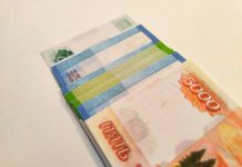 Микрозаем на долгий срок: есть ли такие предложения