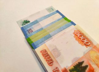 Микрозаем на долгий срок: есть ли такие предложения