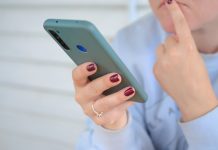 SMS-услуги для бизнеса: как превратить короткие сообщения в мощный инструмент роста