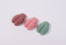 Производители губок и мочалок: Как выбрать лучших и почему это важно