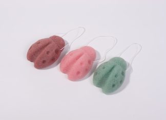 Производители губок и мочалок: Как выбрать лучших и почему это важно