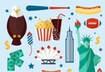 Обучение в США: Почему это стоит вашего времени и усилий?