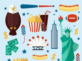 Обучение в США: Почему это стоит вашего времени и усилий?