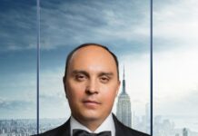 Адвокат по интеллектуальной собственности предупредил: как не нарушить авторские права при использовании ИИ