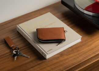 Набор мужской косметики: ваш путь к ухоженности без лишних хлопот