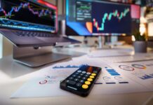 Настройка взаиморасчетов: как не запутаться в финансовых джунглях бизнеса