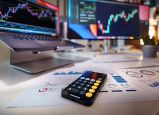 Настройка взаиморасчетов: как не запутаться в финансовых джунглях бизнеса