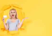 Почему баннеры остаются самым популярным форматом рекламы