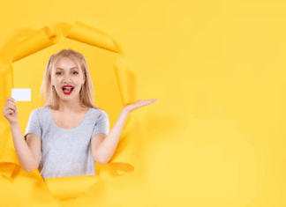 Почему баннеры остаются самым популярным форматом рекламы