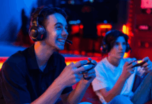 Тепловая карта удачи: как создать собственный win-heatmap с реальных сессий 1Win