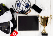 Медиа-турнир в Сочи: где журналисты становятся героями своего ремесла