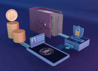 Способы оплаты игр и сервисов Steam простыми методами доступными каждому пользователю без сложностей