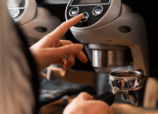 Как оценить качество арендной кофемашины?