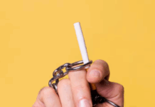 Лечение наркоманов: путь к выздоровлению и новой жизни