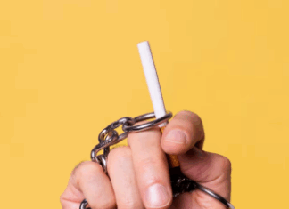 Лечение наркоманов: путь к выздоровлению и новой жизни