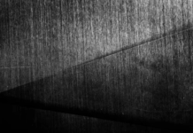 Прием черного металла: как превратить старый металл в доход