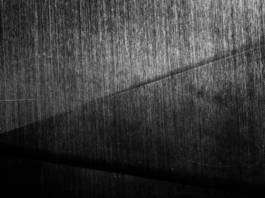 Прием черного металла: как превратить старый металл в доход