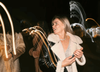 Выездные шоу: праздник, который приедет к вам сам