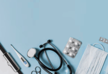 Изделия и Расходные Материалы для Практической Медицины: Ваш Надёжный Щит в Здравоохранении