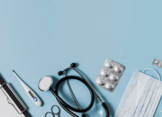 Изделия и Расходные Материалы для Практической Медицины: Ваш Надёжный Щит в Здравоохранении